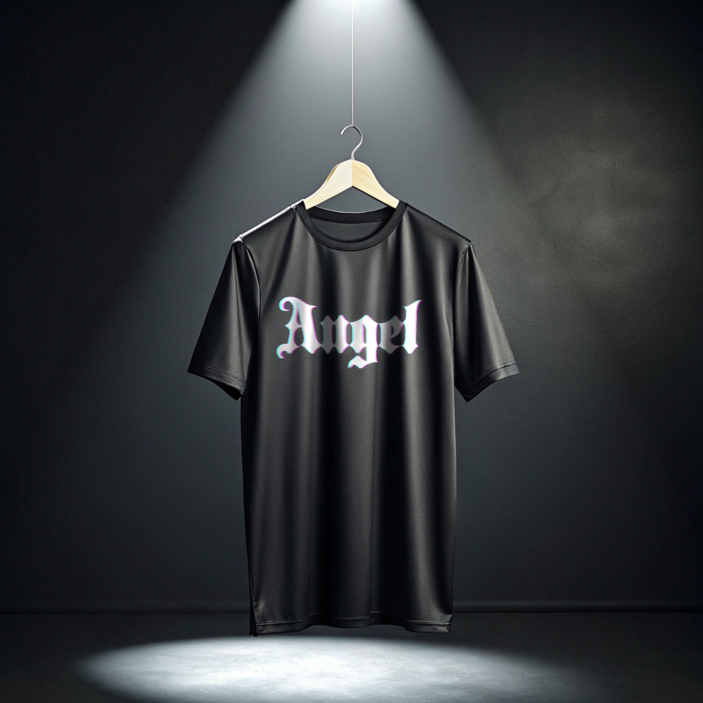 ANGEL