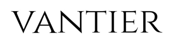 VANTIER 